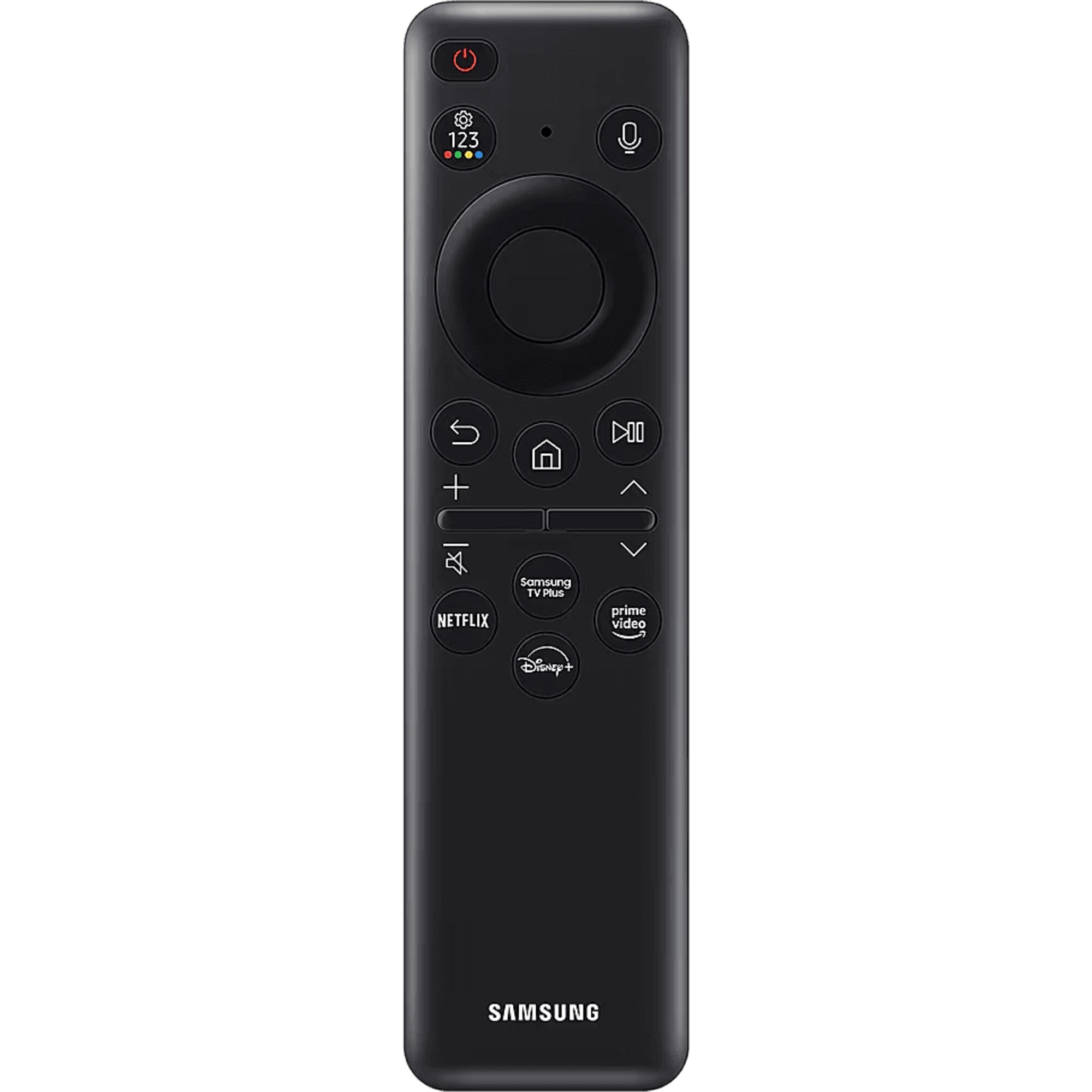 Samsung OLED-Fernseher GQ-48S90D