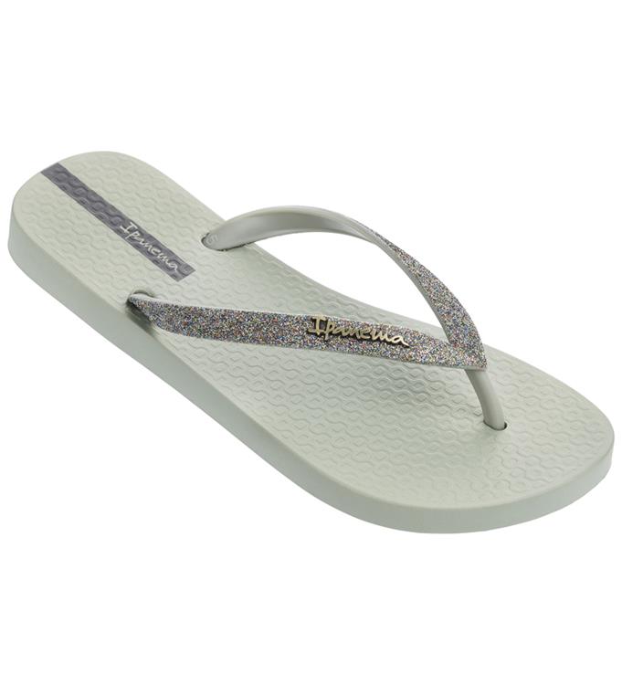 Ipanema Lolita Kids Teenslippers