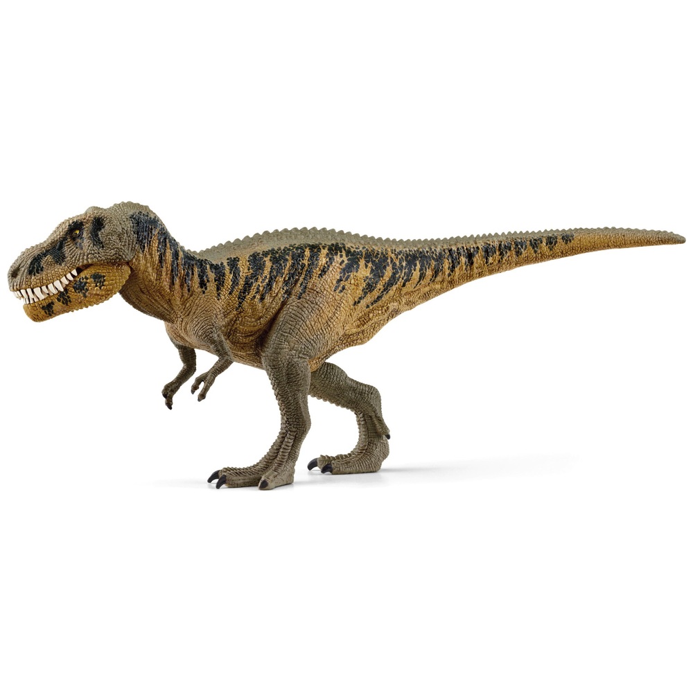 Schleich Tarbosaurus 13 cm Figure