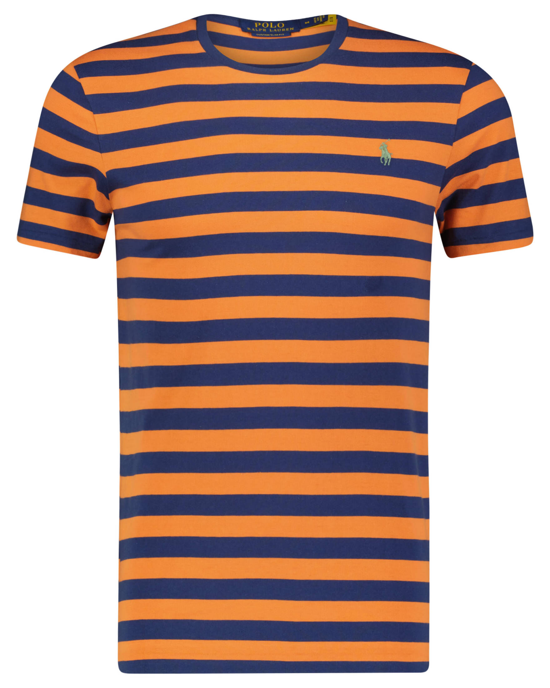 Polo Ralph Lauren| Herren T-Shirt