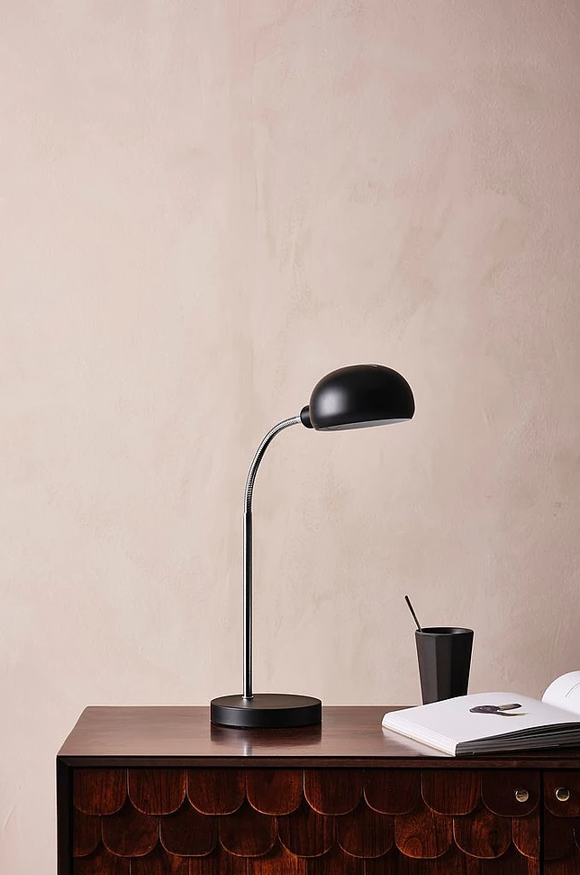 LINCON bordlampe