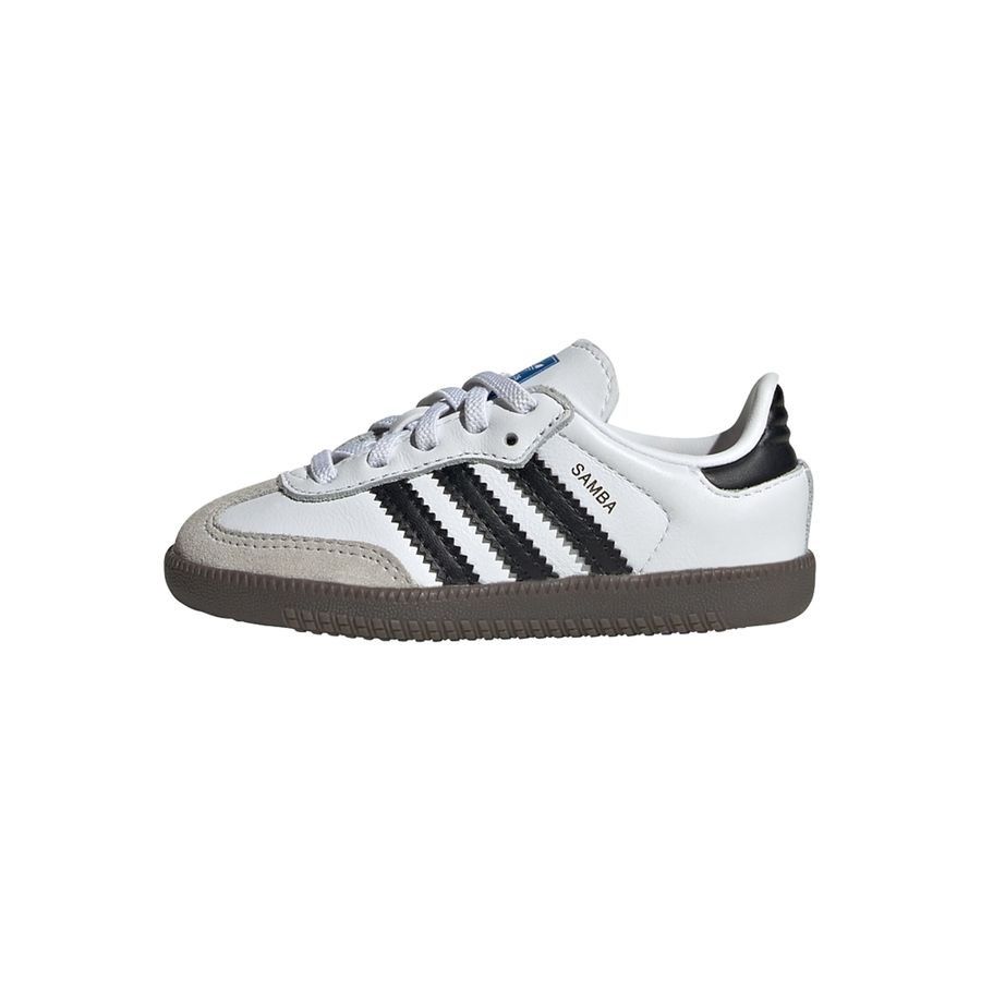 Adidas Original Chaussure Samba OG Enfants