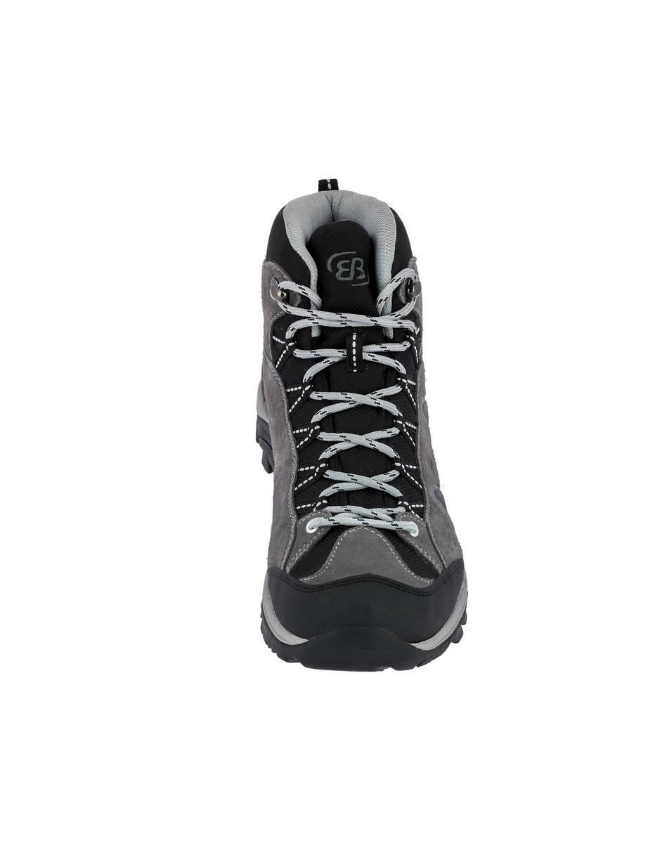Trekkingstiefel Mount Bona High