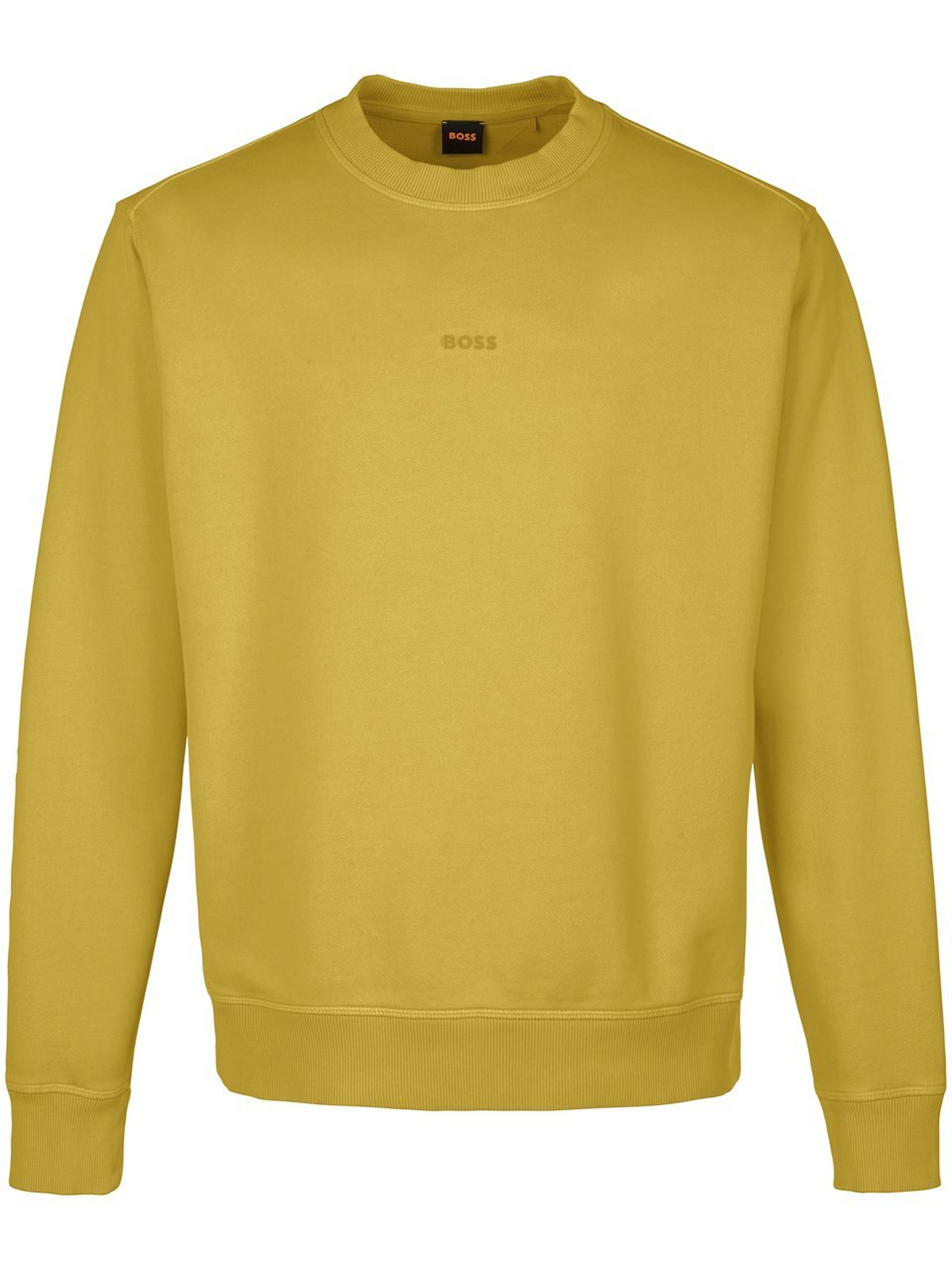 Sweatshirt Wefade