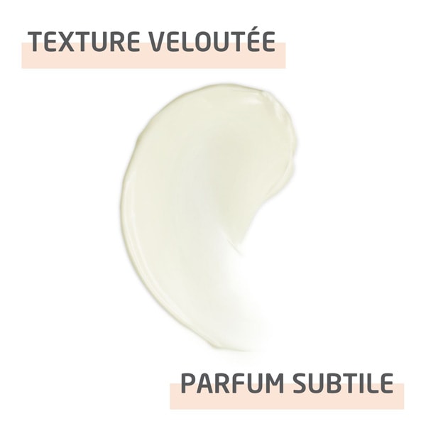 Crème de nuit raffermissante bio - Grenade & Maca - 40 ml