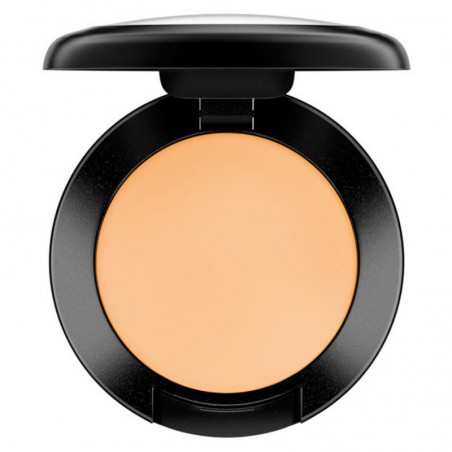 M·A·C Cosmetics Anti-cernes studio SPF35 NC42