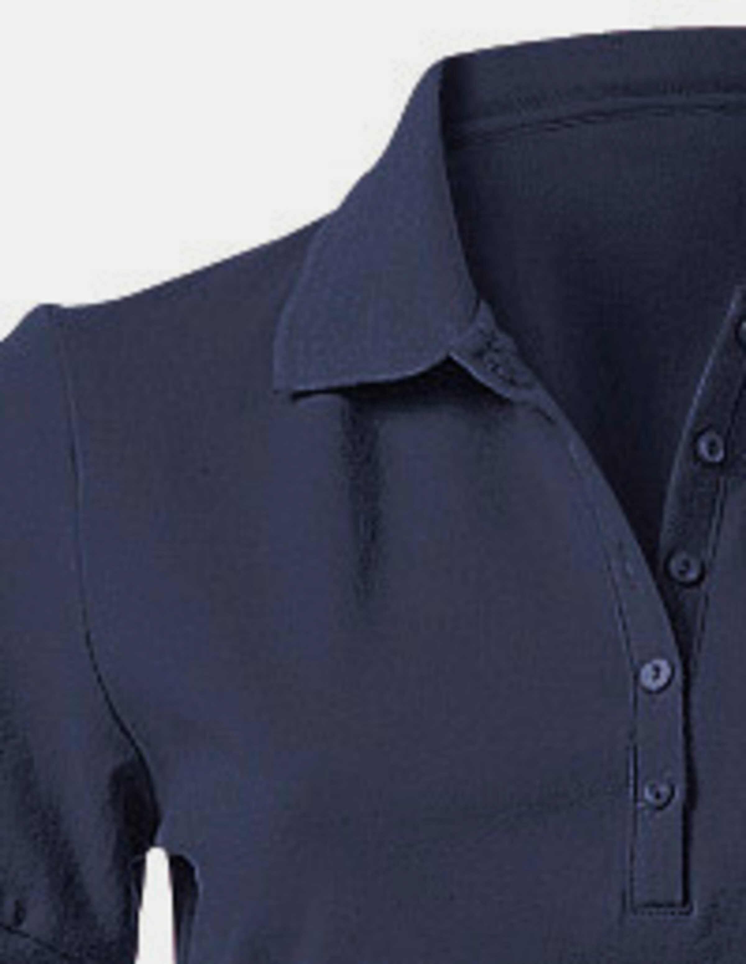 Poloshirt