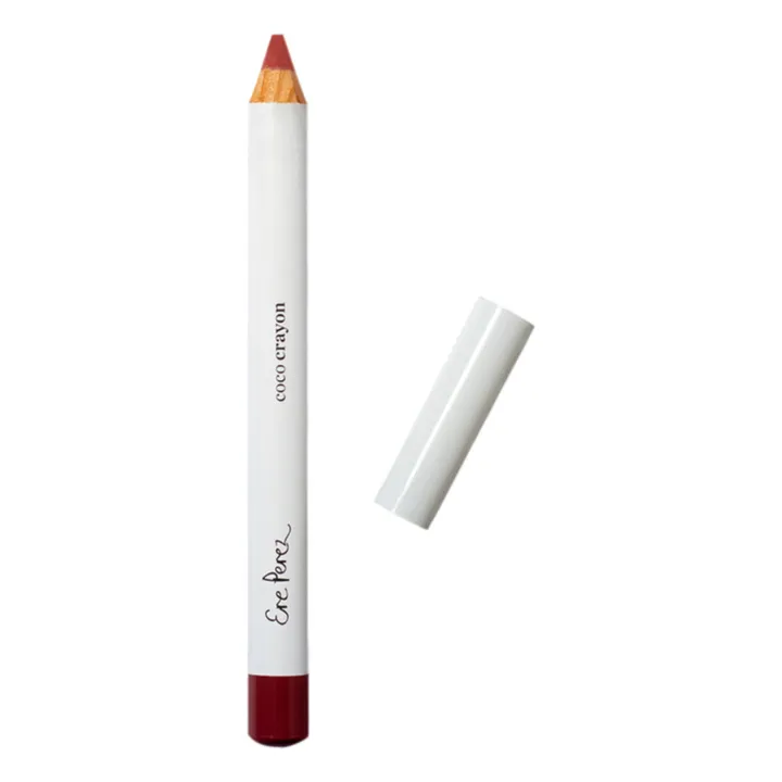 Ere Perez Crayon lip & cheek - 3g | Grace