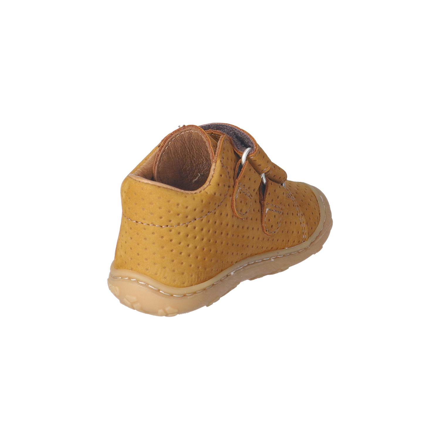 CARLY - Lauflernschuhe