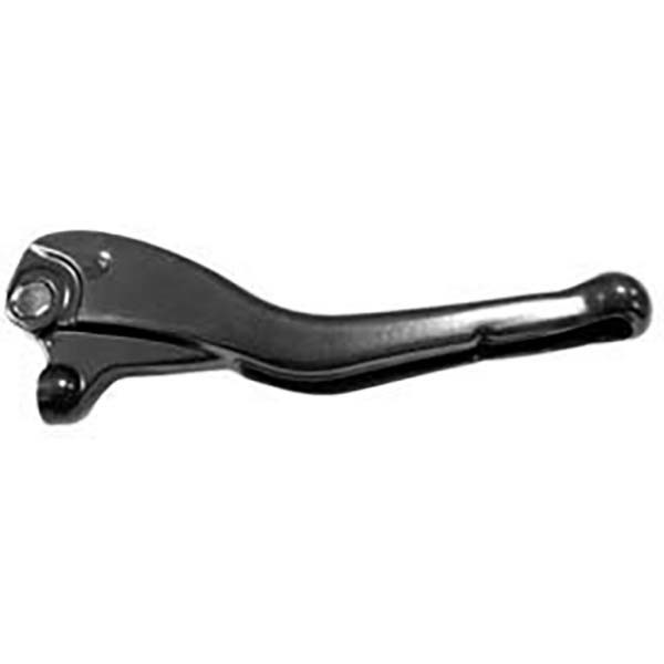 France Equipement - Levier de frein Scooter LE75612