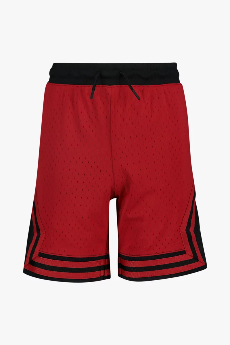 JORDAN Air Diamond Kinder Short