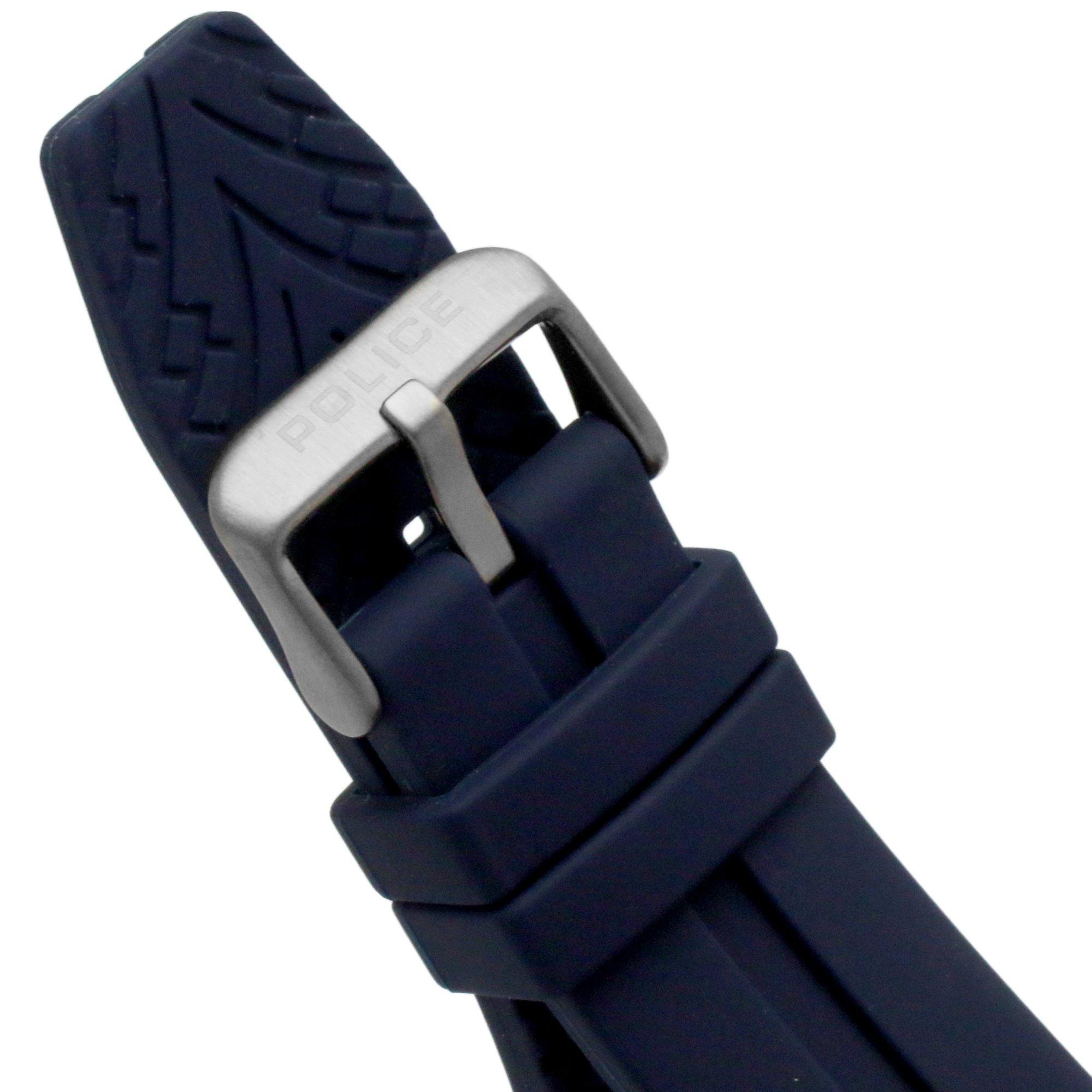 Police Mens Police Ray Watch PEWJQ2195240