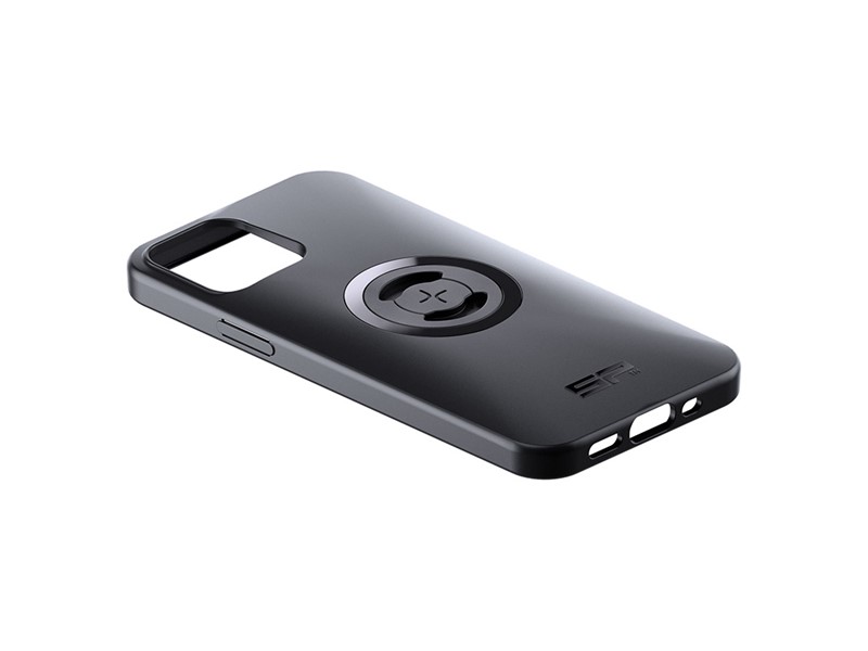 SP Connect Smartphone Cover iPhone 12