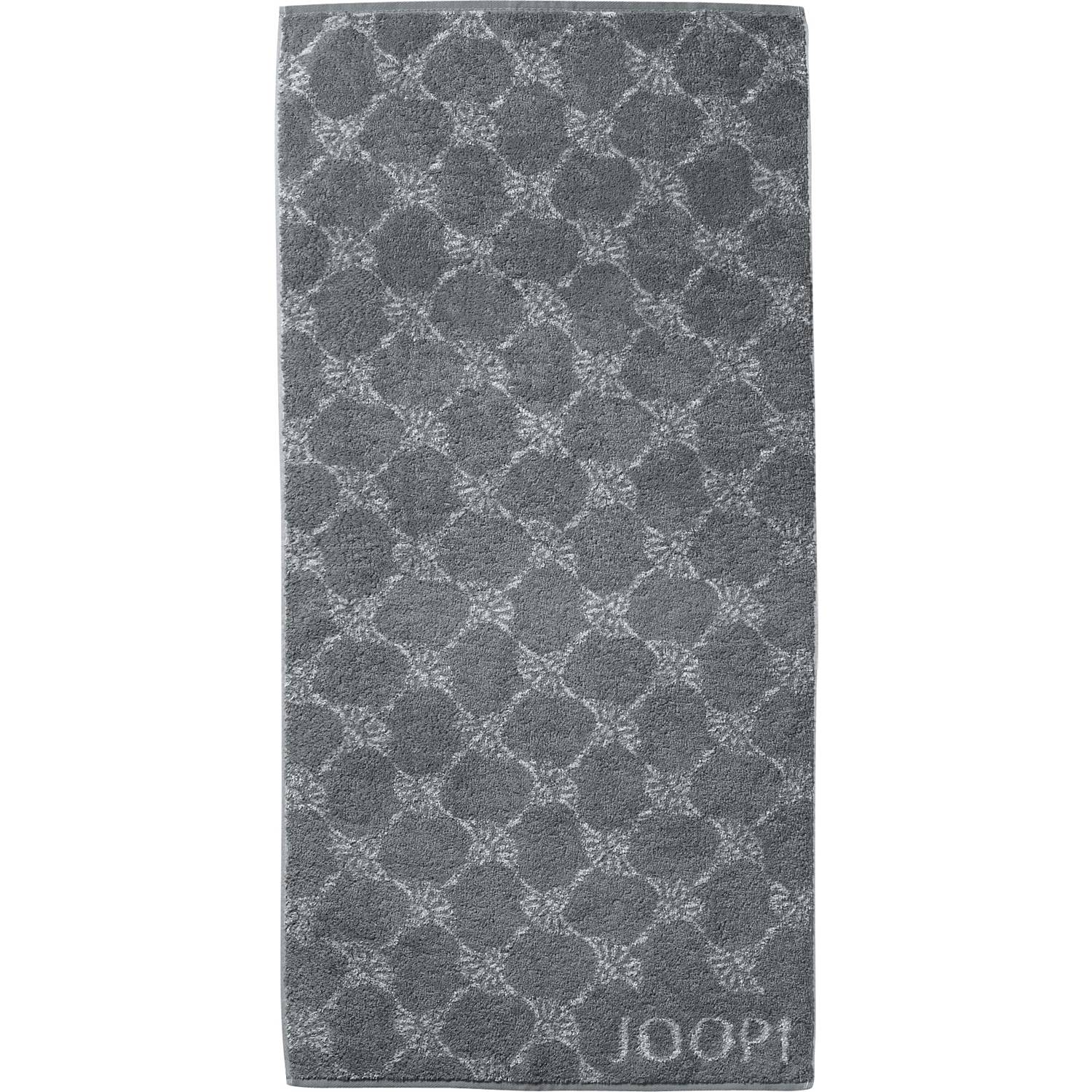 Joop! Walk-Frottier Duschtuch 