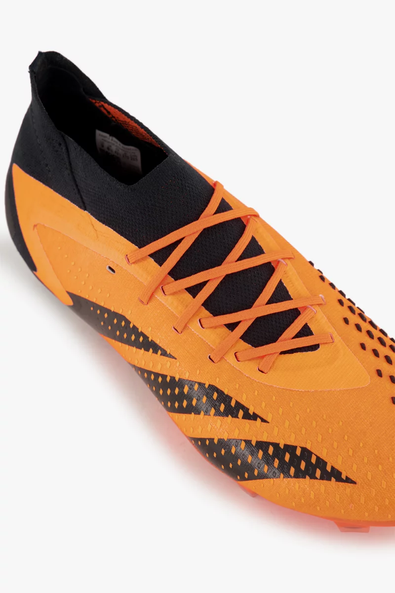 adidas Performance Predator Accuracy.1 FG Herren Fussballschuh