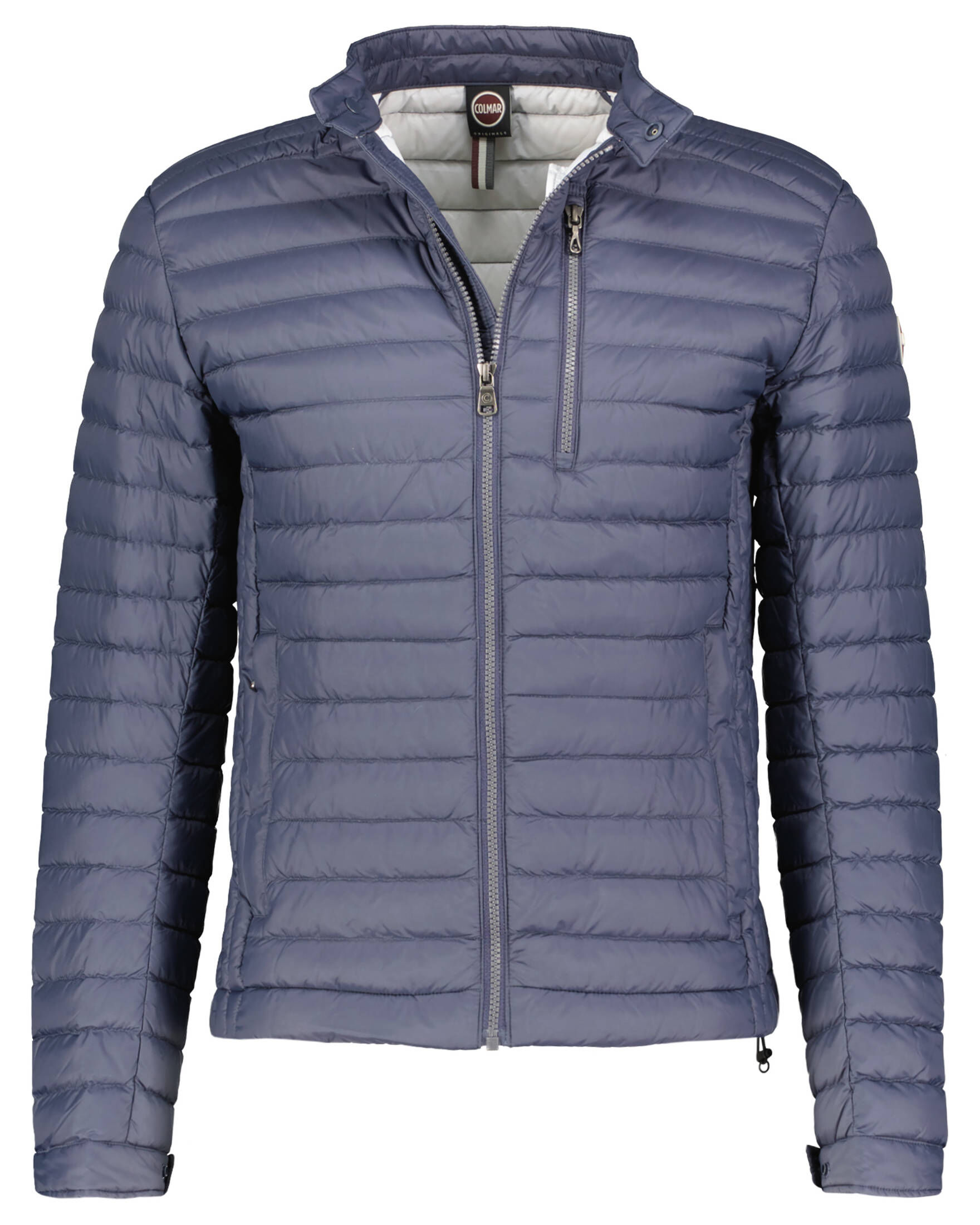 Colmar| Herren Daunenjacke