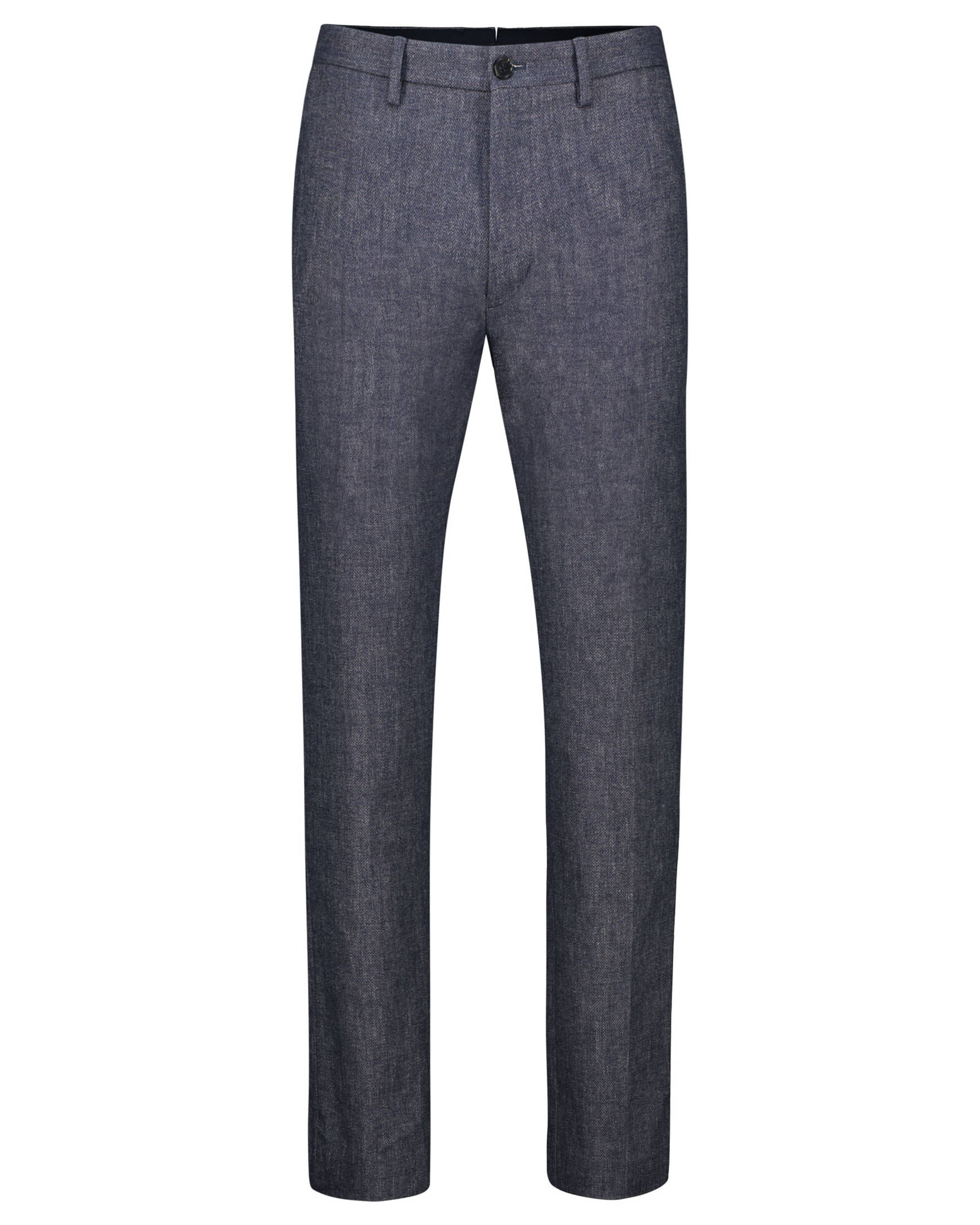 Tommy Hilfiger| Herren Hose BLEECKER Slim Fit
