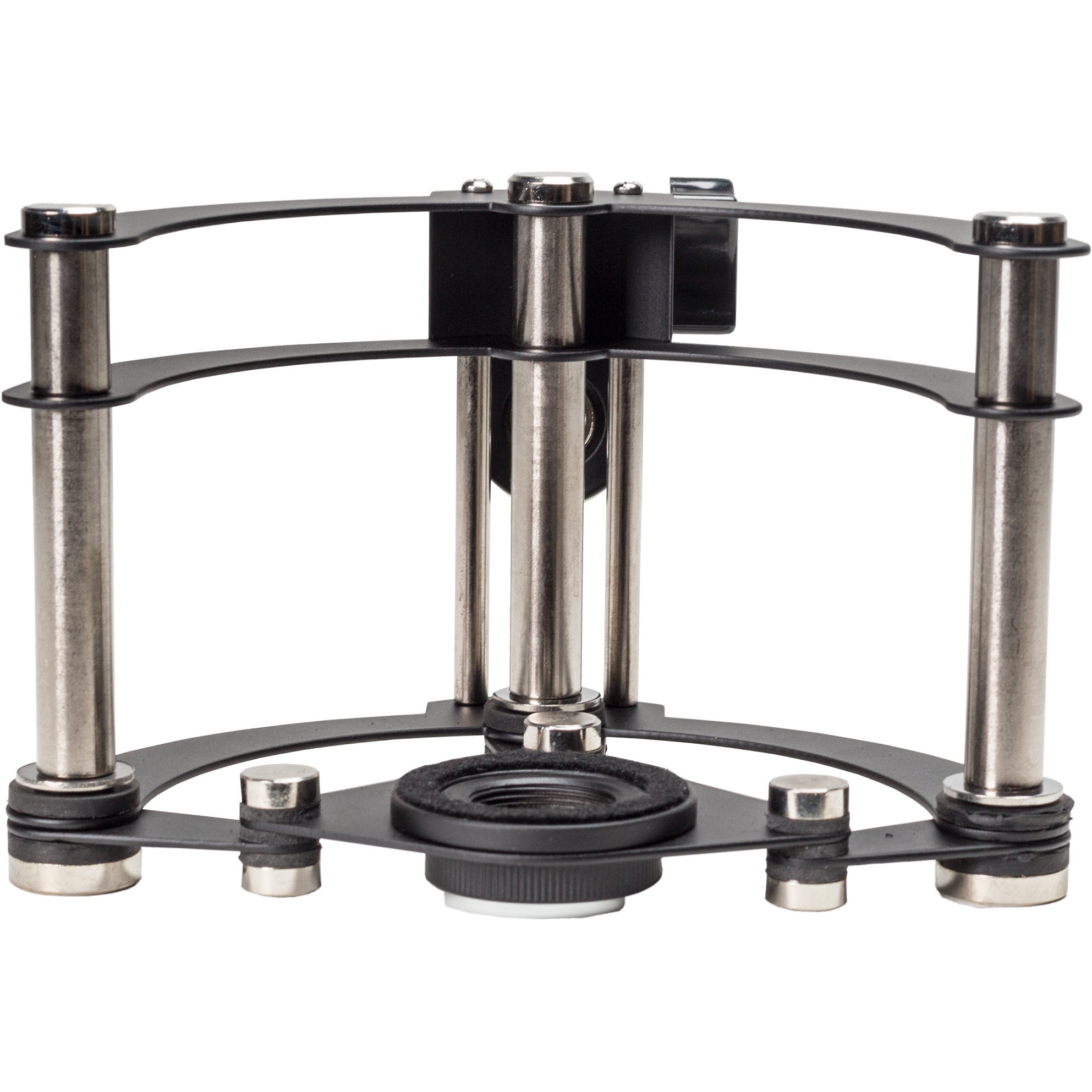 Avantone Pro CV12BLA grootmembraan condensatormicrofoon