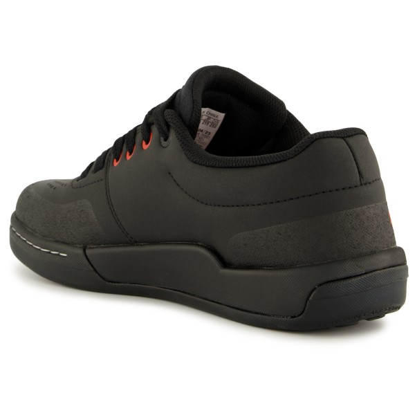Five Ten - Freerider Pro - Chaussures de cyclisme