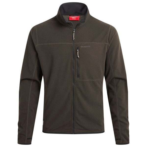 Craghoppers - Nosilife Spry - Veste polaire
