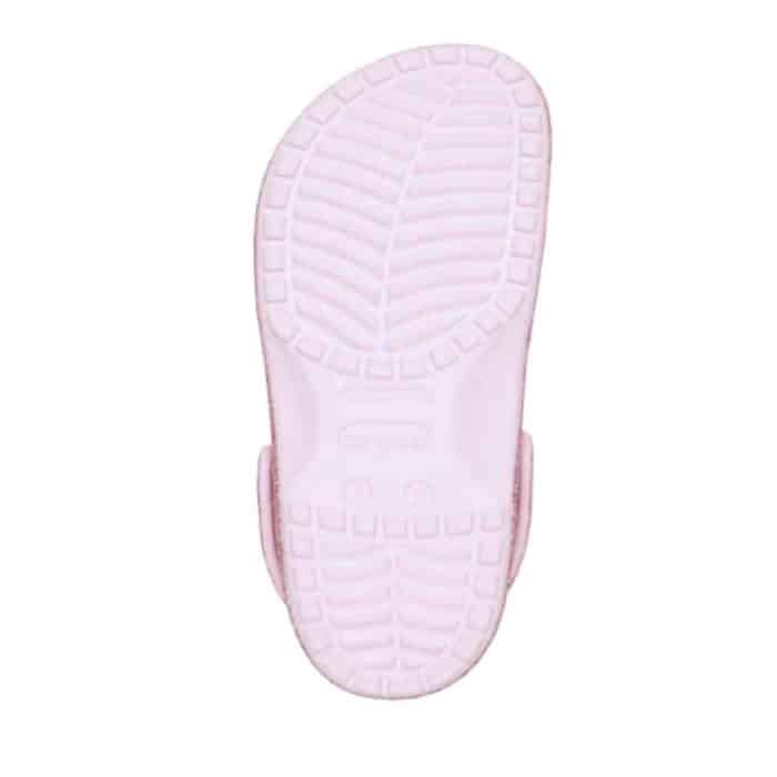 Crocs Sandal Børn 211940-6ZW