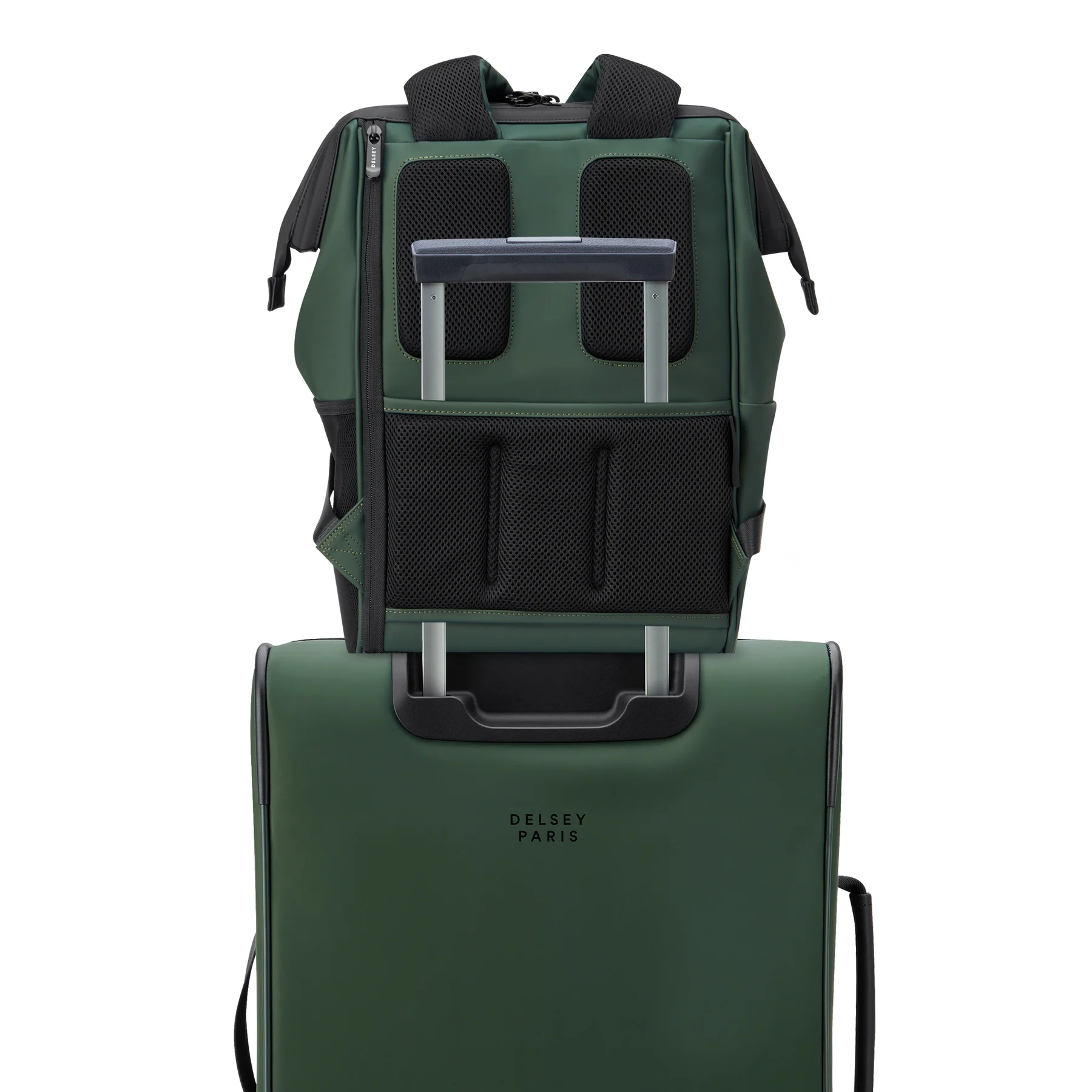 SAC A DOS - Sac à Dos (PC Protection 14