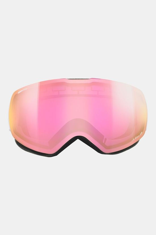Julbo Julbo Skibril Shadow
