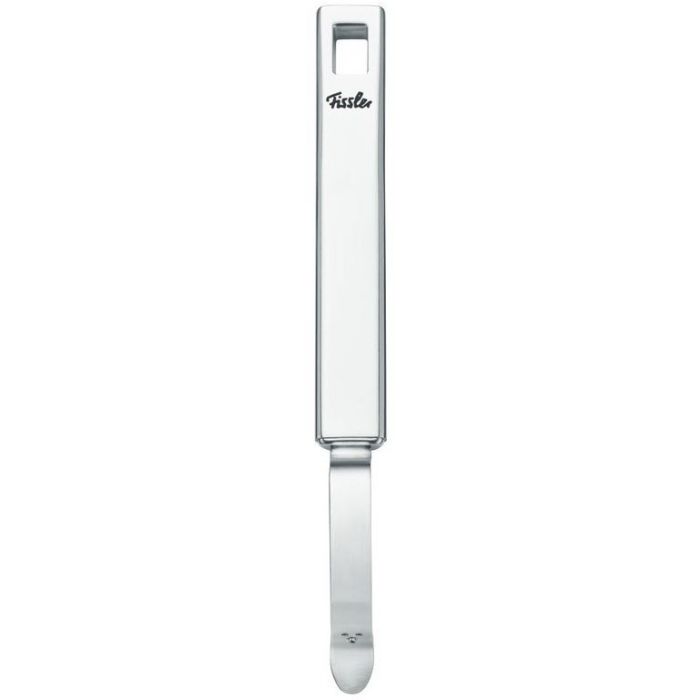 Fissler Original-Profi Collection® Pendelschäler