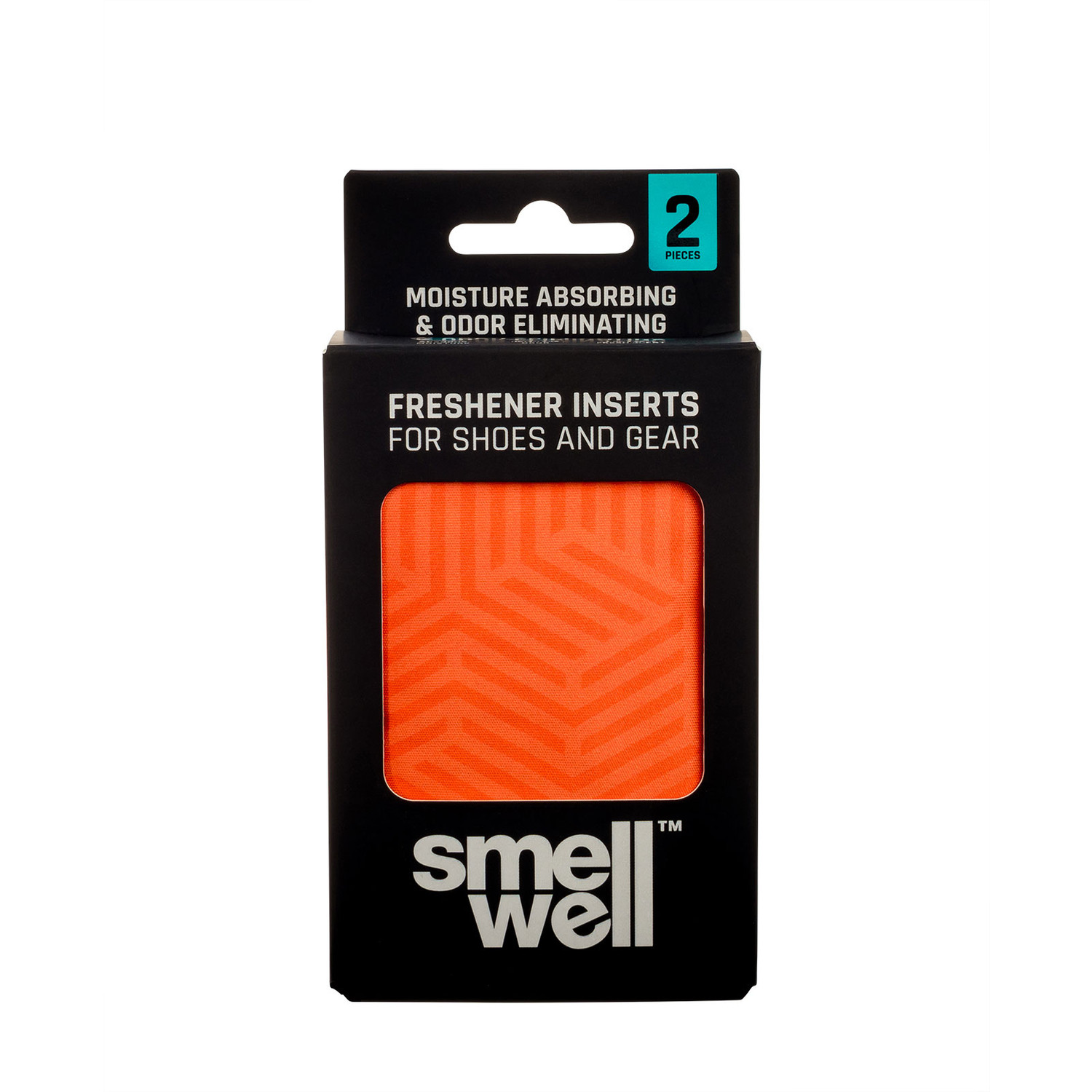 Smellwell Active