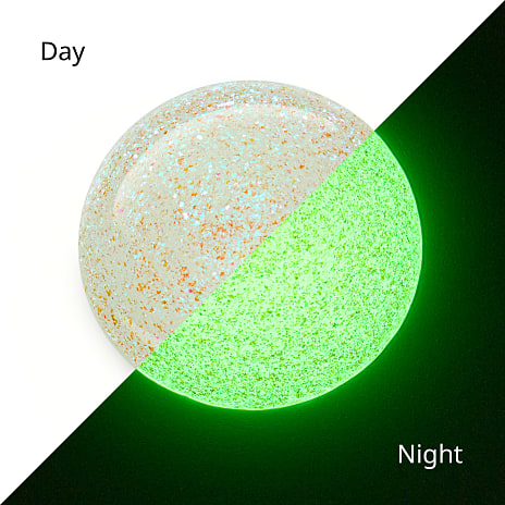 Neglelak 01