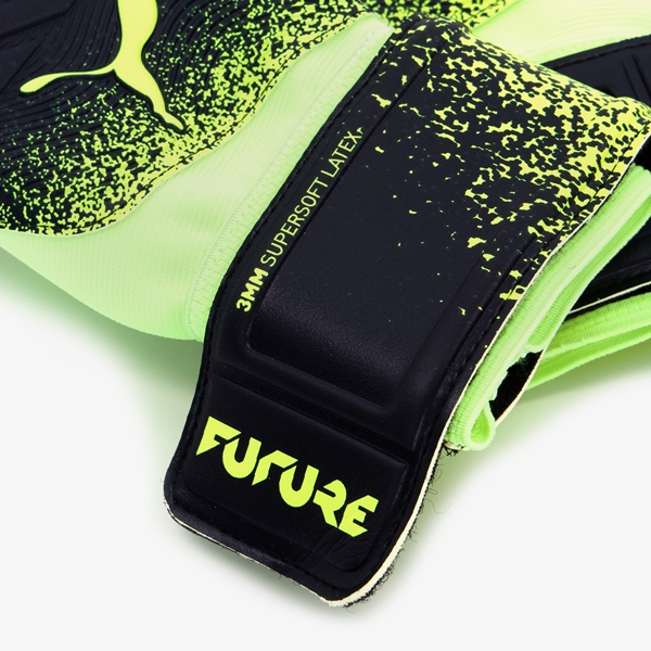 Puma Future Zone Grip 3 NC keeperhandschoenen