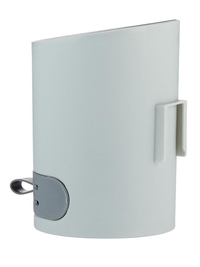 Toilettenbürste „SmartClean“