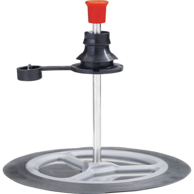Coffee Press Kit Reactor 1.0L