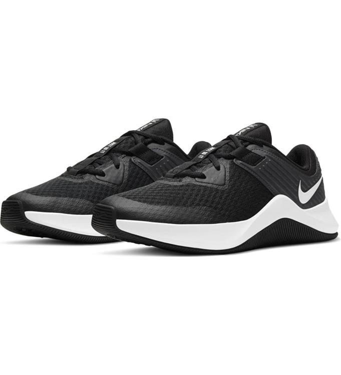 Nike Women MC Trainer Fitnessschoenen