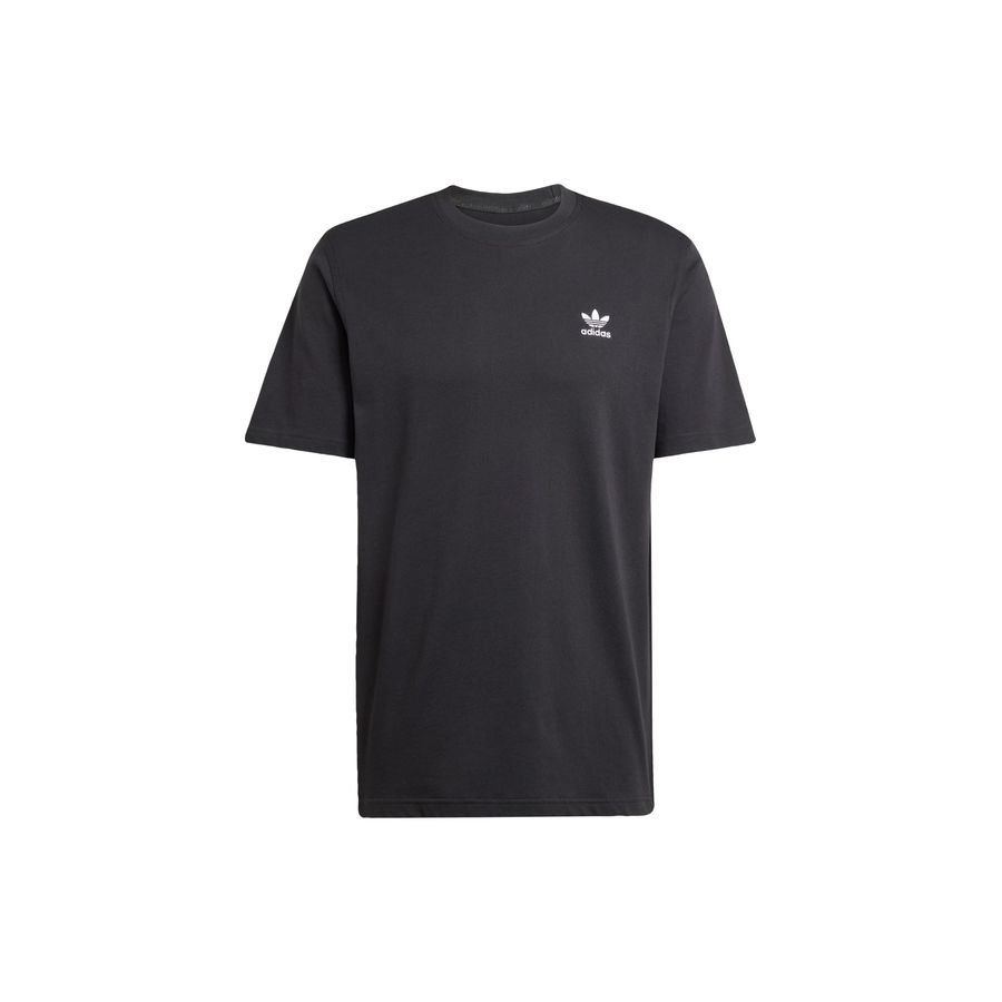 Adidas Original T-shirt Trèfle Essentials