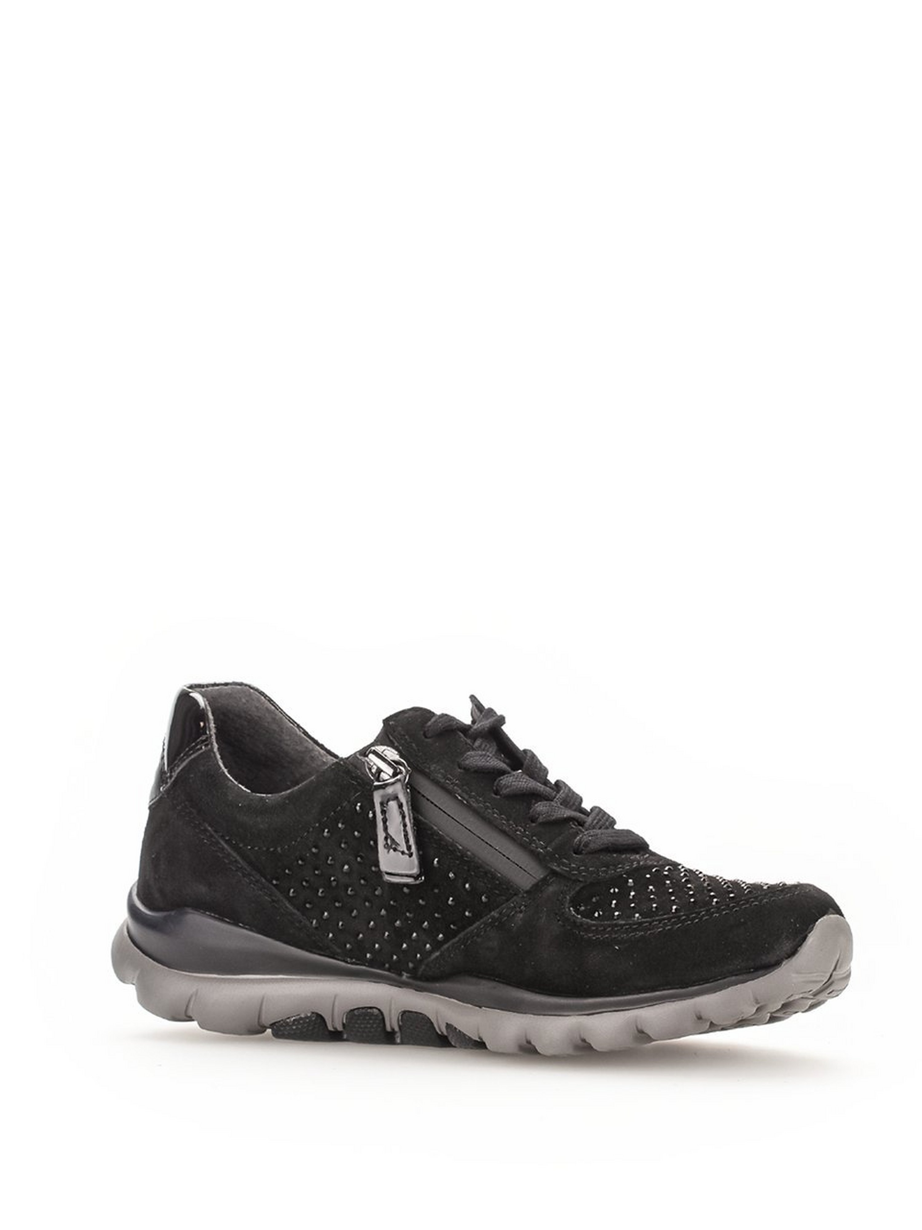 Freizeit-Schuh