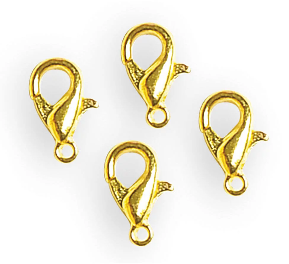 16 BIJOUX EN PIERRES PORTE-BONHEUR  A CREER
