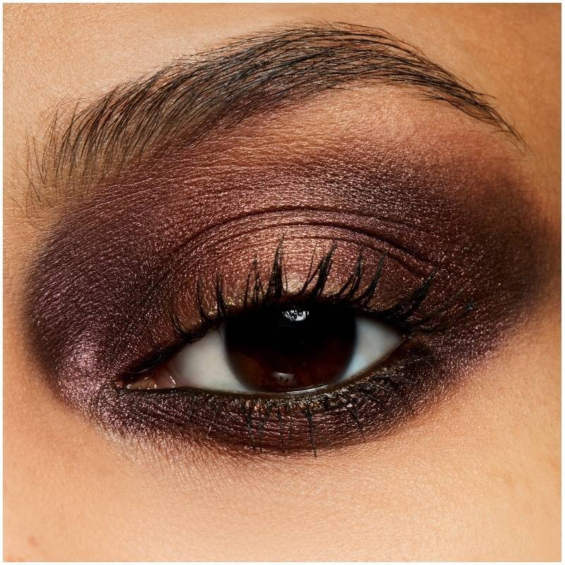MAC Extra Dimension Eye Shadow 1,3 gr. - Rich Core