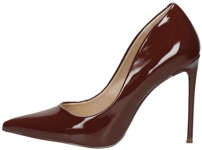 Steve Madden Vala cognac