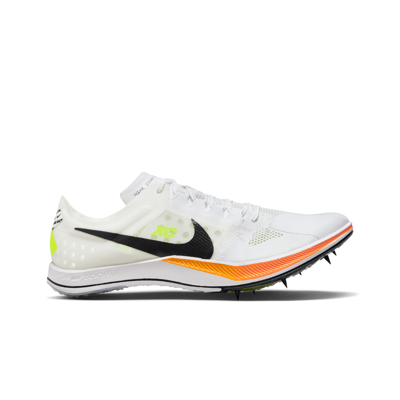 nike nike zoomx dragonfly xc track 18 dx7992 100