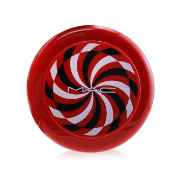 MAC Hyper Real Glow Duo (Hypnotizing Holiday Collection)
