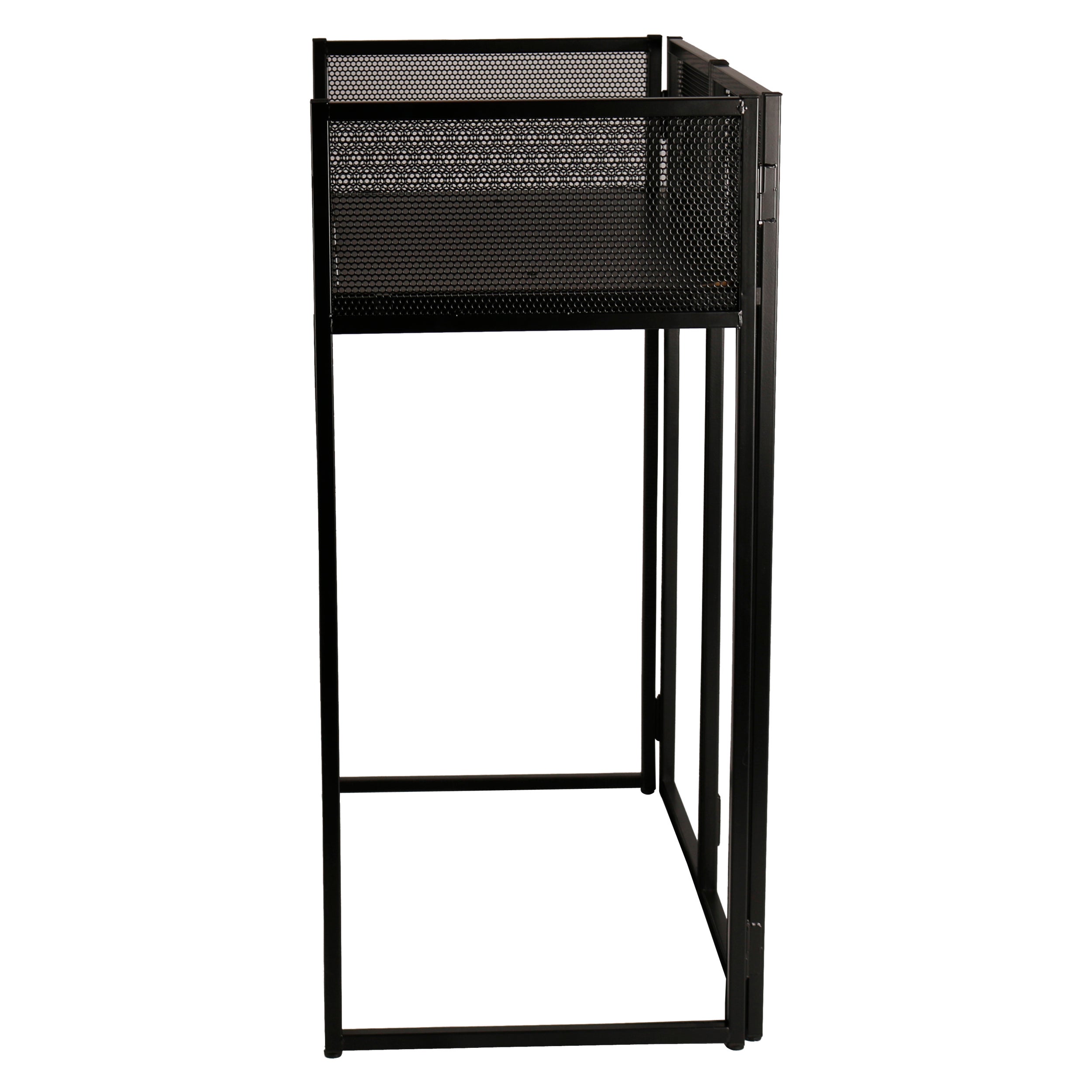 Innox FlexBooth 200 mobiele DJ-booth