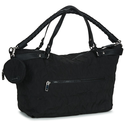 Desigual - PRISMA LIBIA - NEGRO