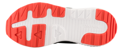 Viking Børne sneaker Grøn 3-53600 Aery Bre