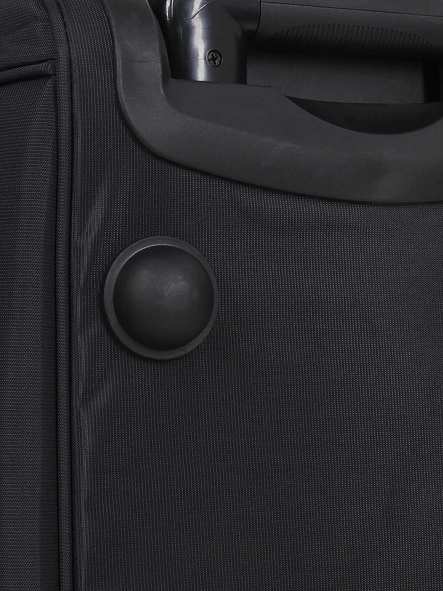 Sac de voyage Snowball BelÀm 55 cm