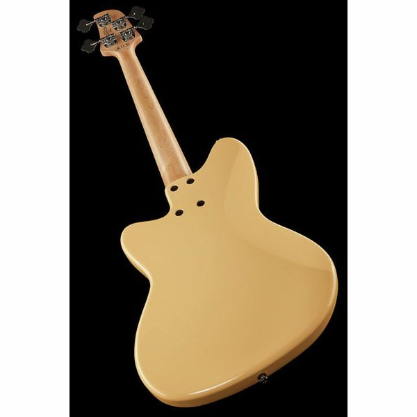 Ibanez TMB30-IV