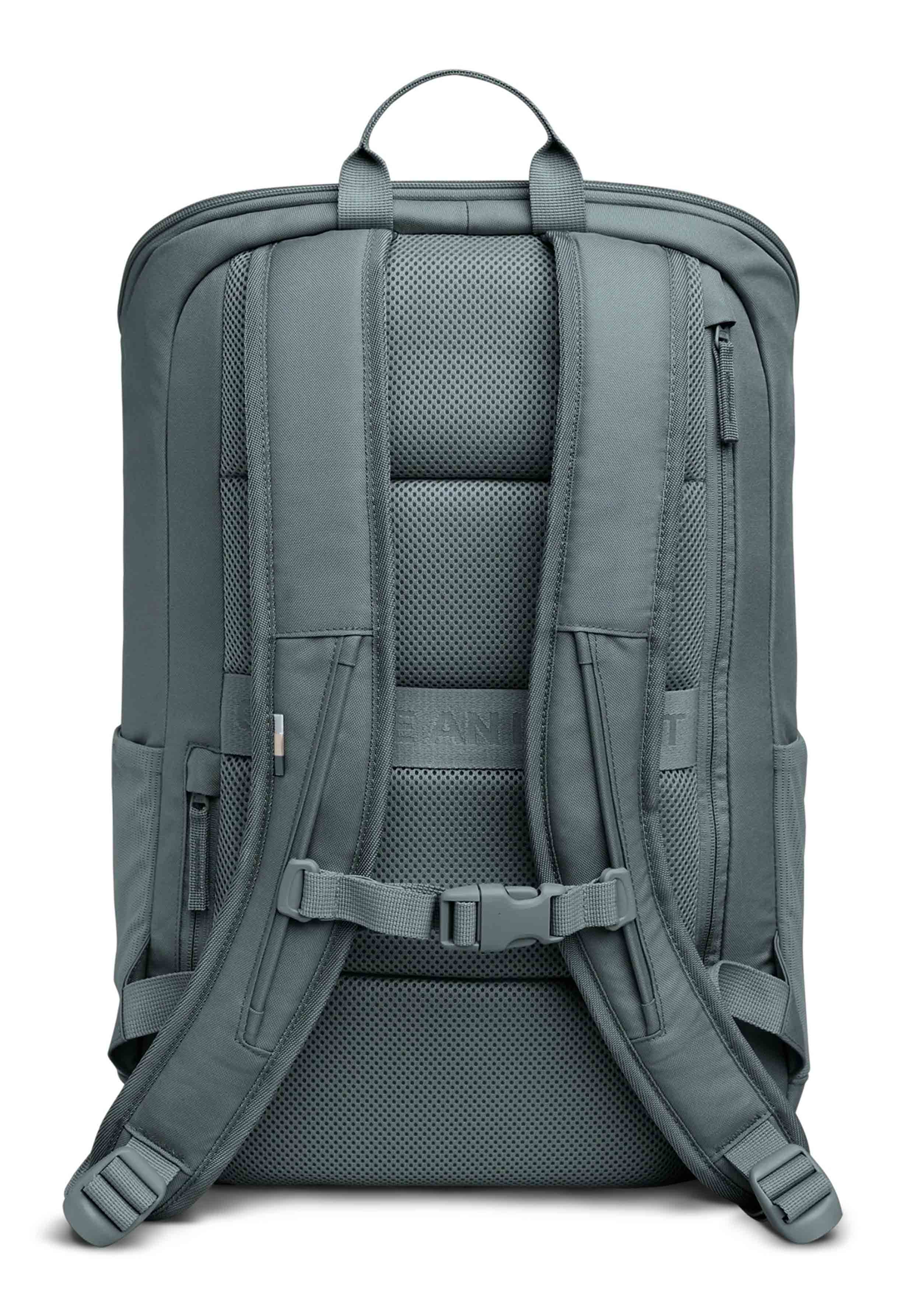Got Bag Rucksack Pro Pack Monochrome Basalt