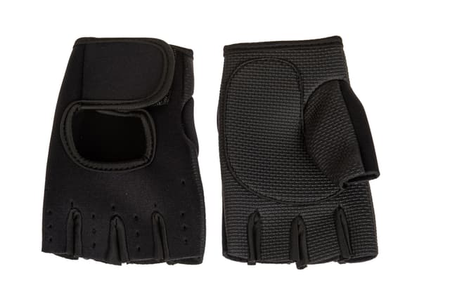 Gym Gloves XL