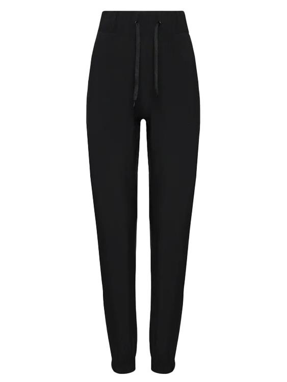 Athlecia Women Austberg Trainingsbroek