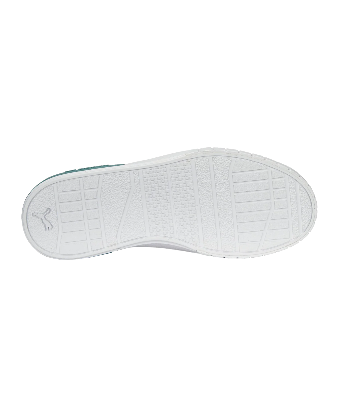 PUMA Cali Star Mix Damen F20